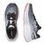  Salomon Women's Aero Glide Running Shoes - Top